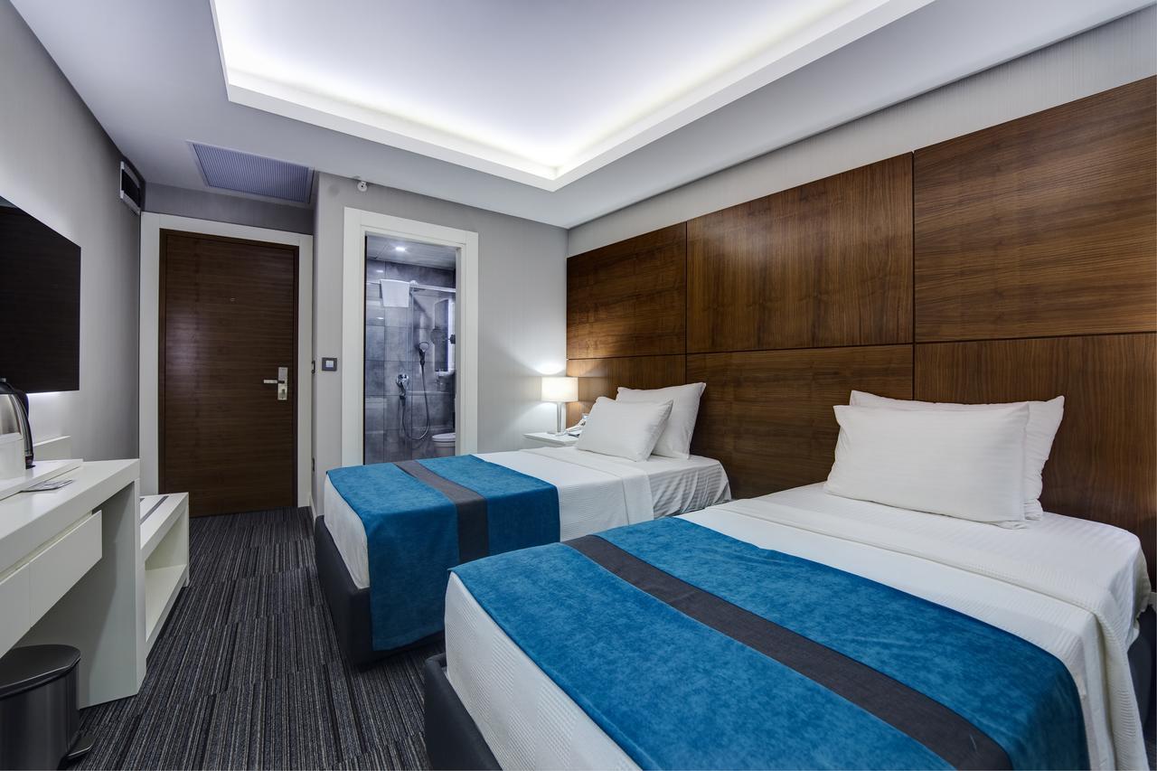 Superior Triple Room,925179457:JPEG